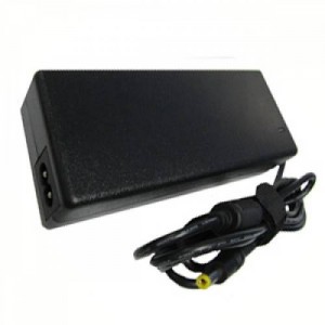 Alimentator compatibil Fujitsu 20V 4.5A, mufa 5.5x2.5mm